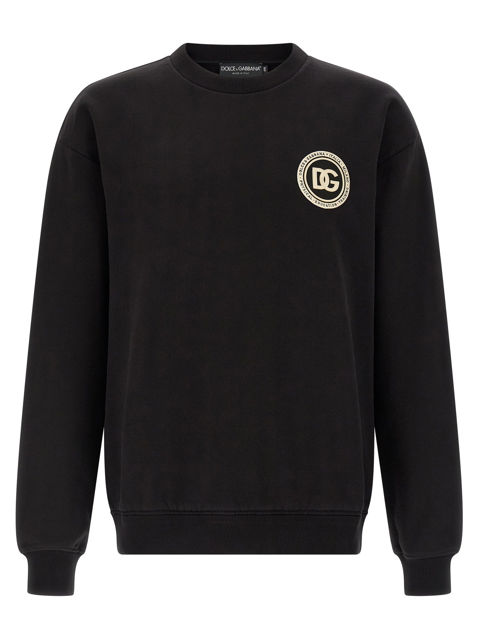 Topwear - Men