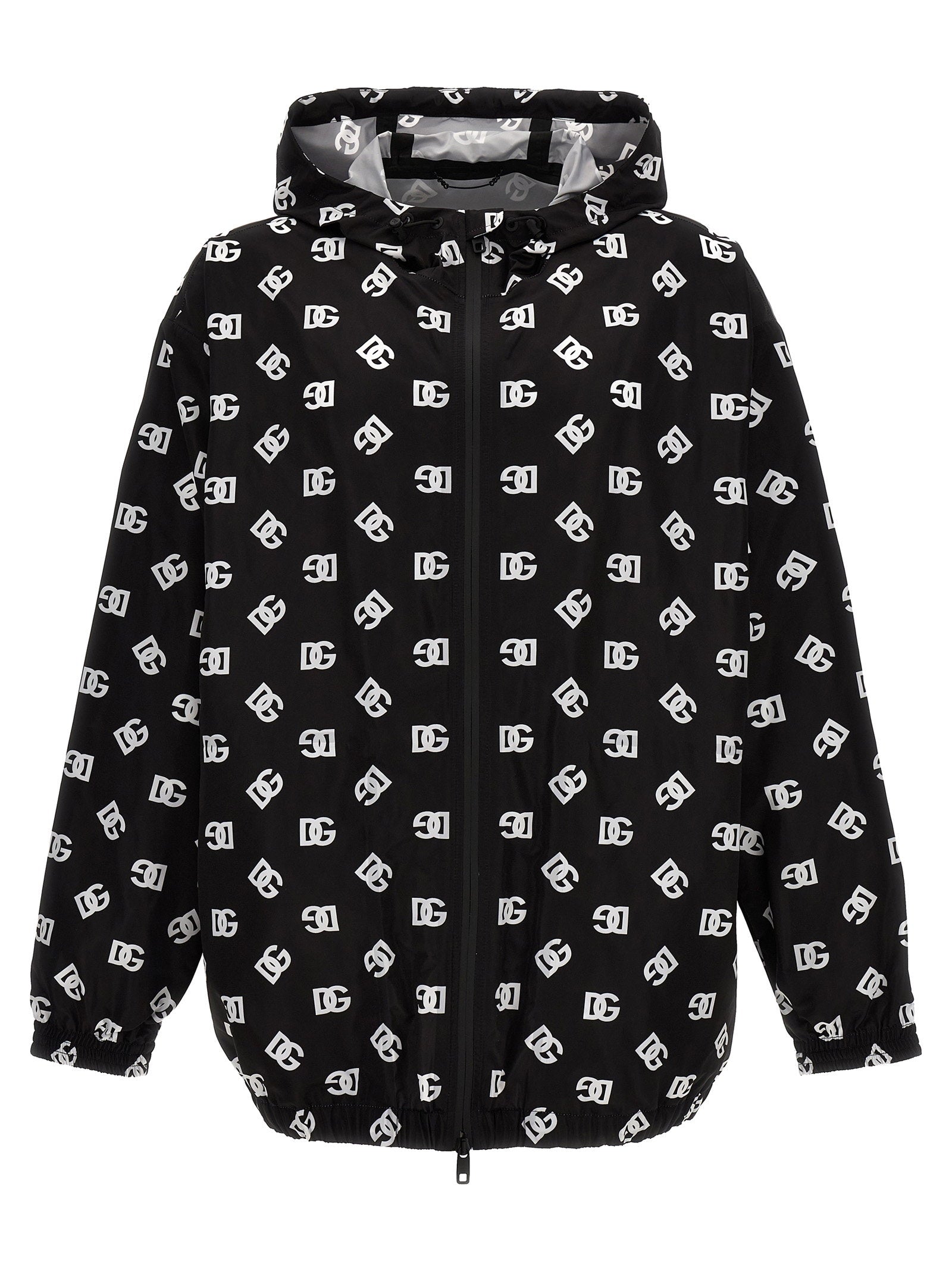 Jackets - Men