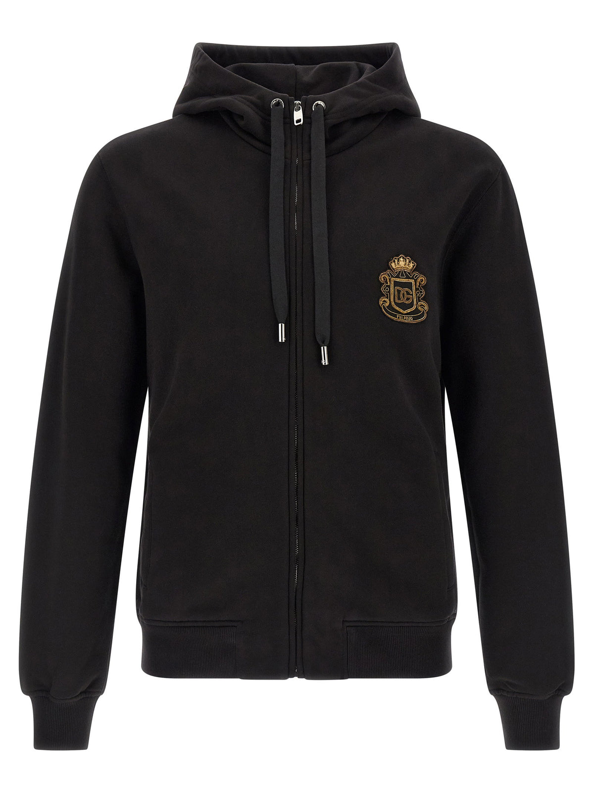 Topwear - Men