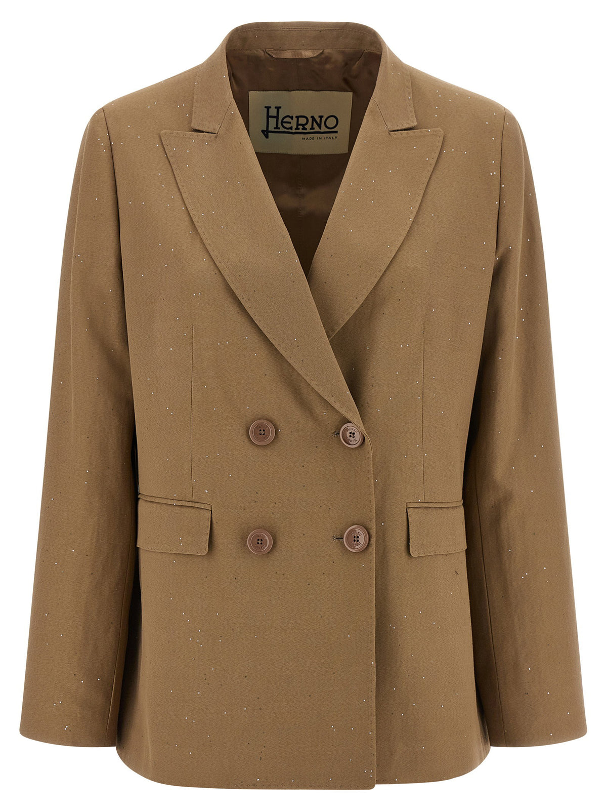 Jackets - Women