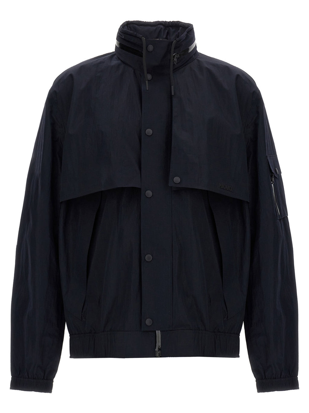 Mackage Garrett Jacket