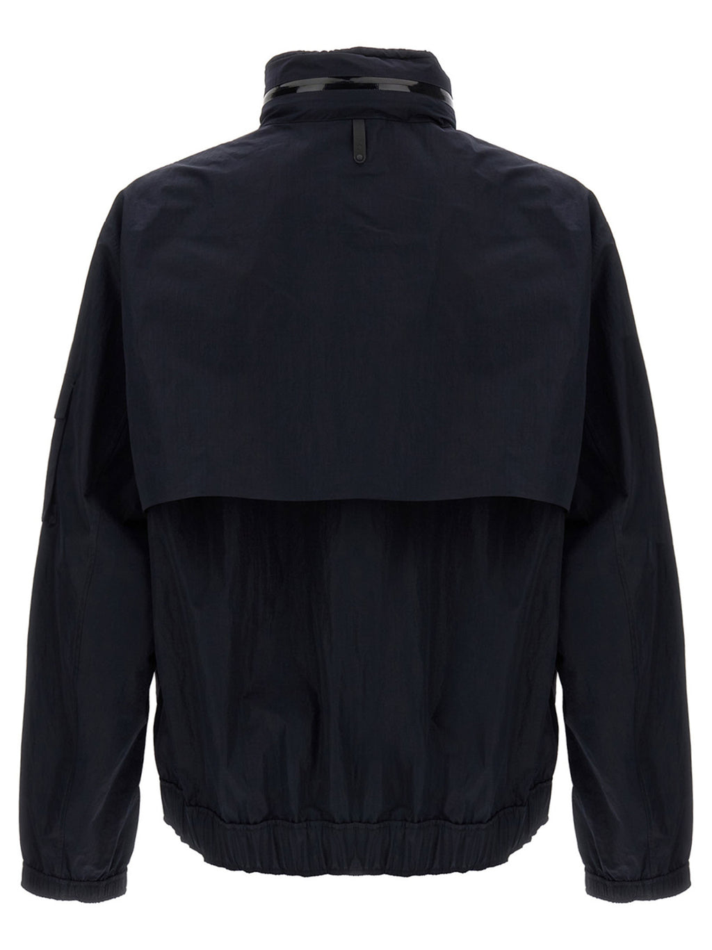 Mackage Garrett Jacket