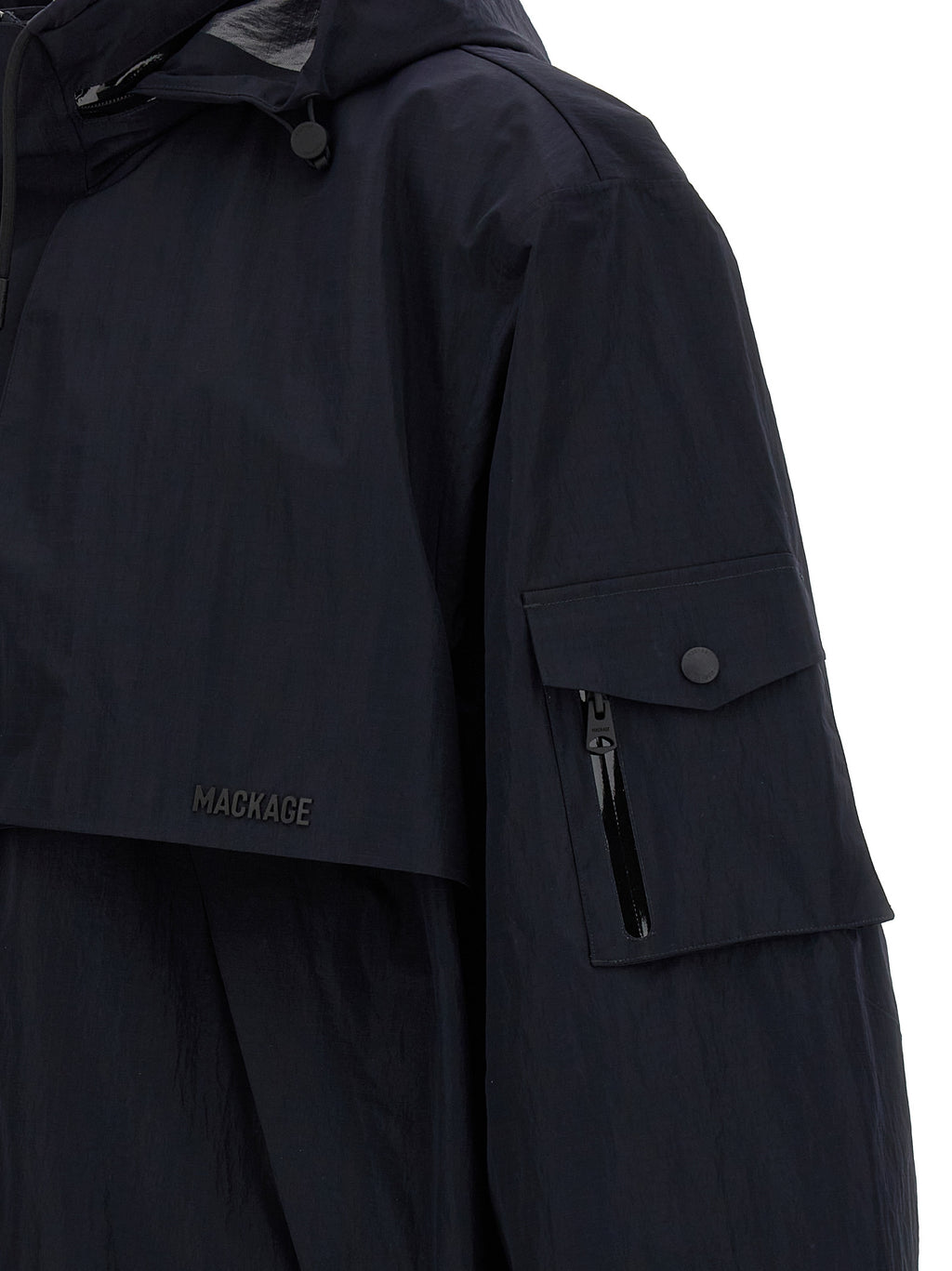Mackage Garrett Jacket
