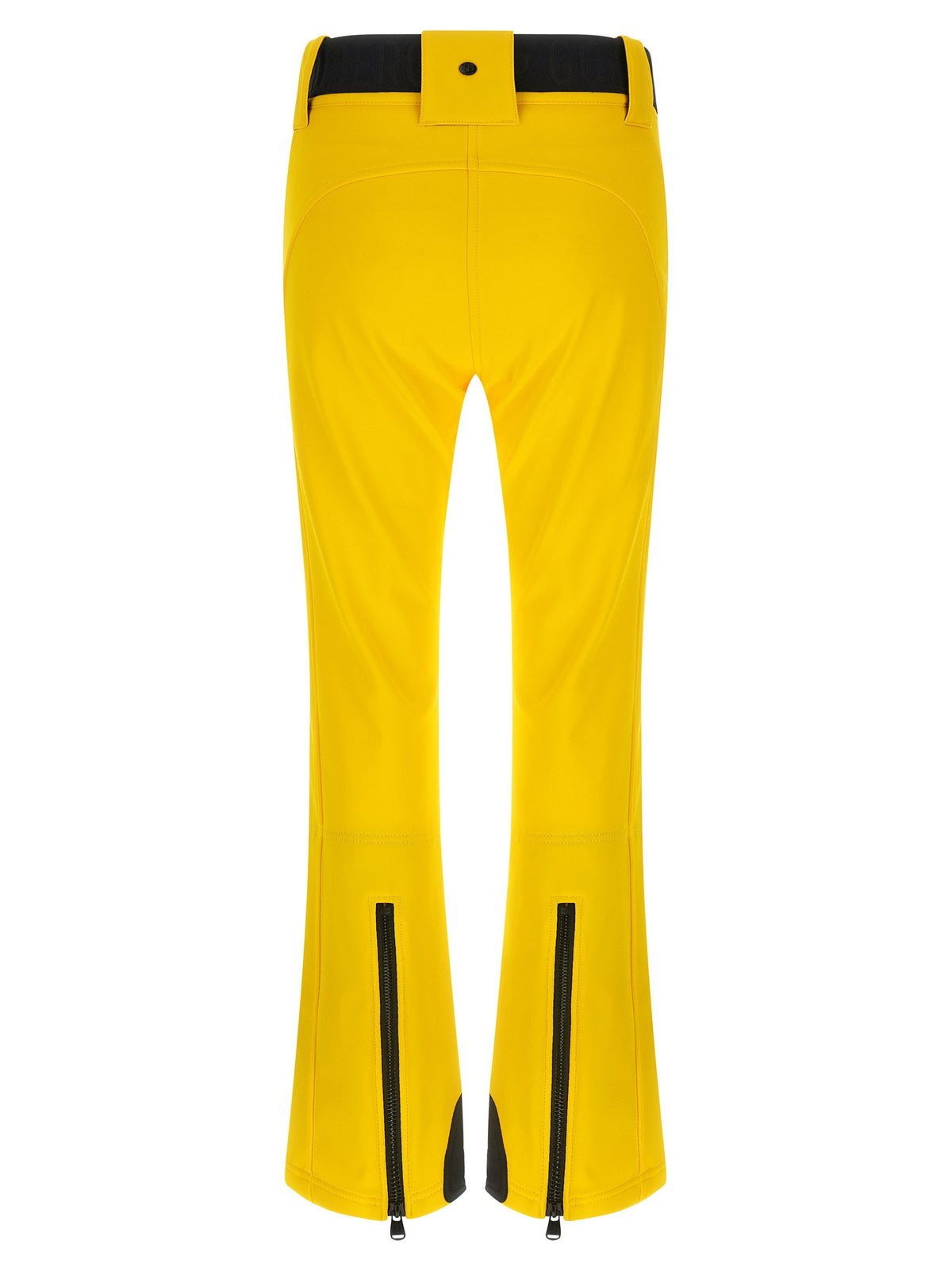 Goldbergh Pippa Pants