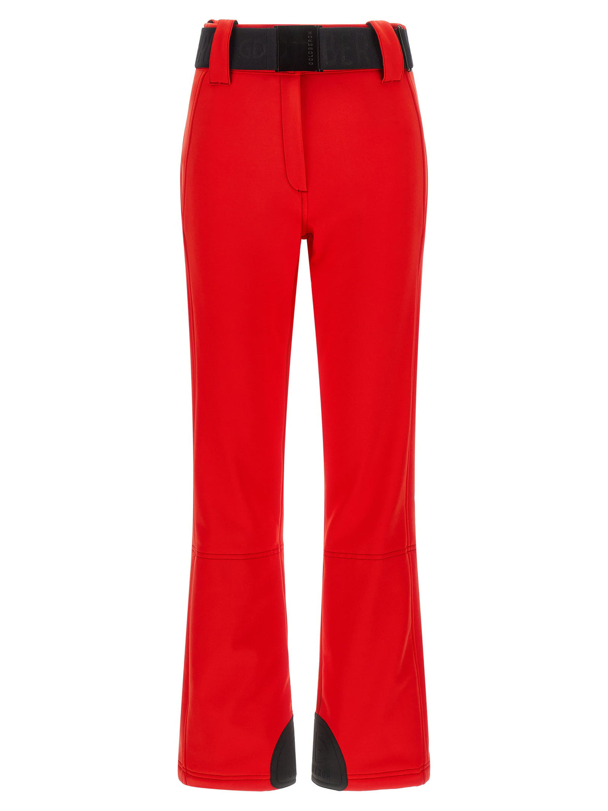 Goldbergh Pippa Ski Pants