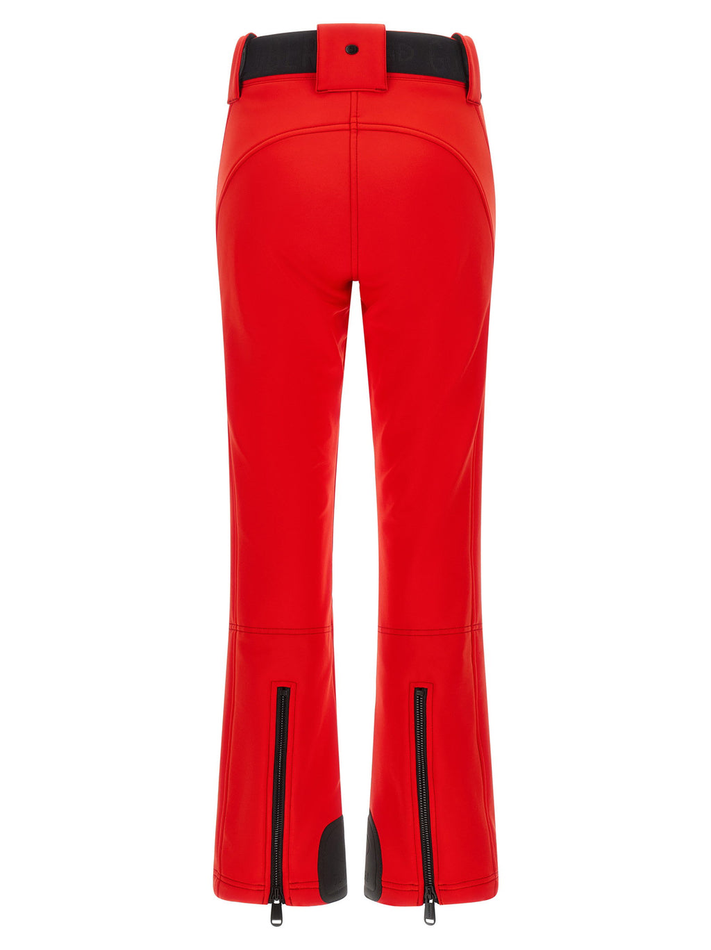 Goldbergh Pippa Ski Pants