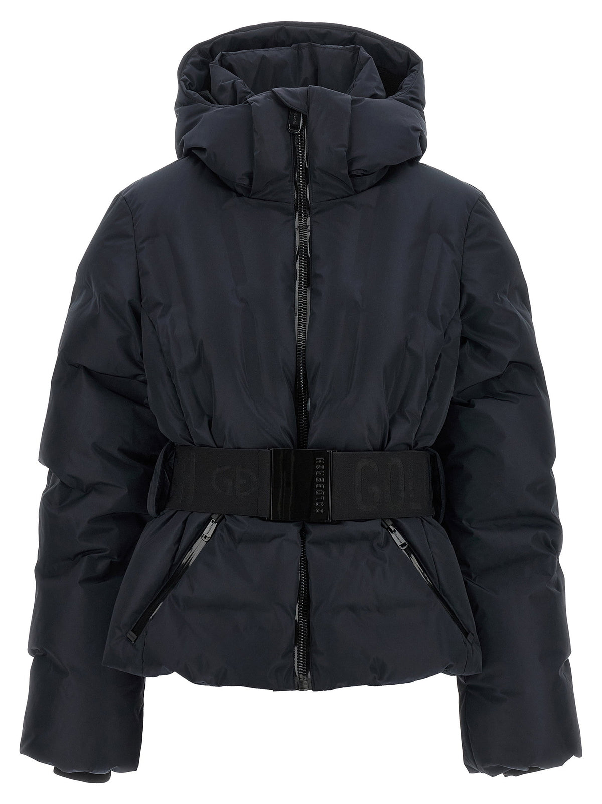 Goldbergh Umi Ski Jacket