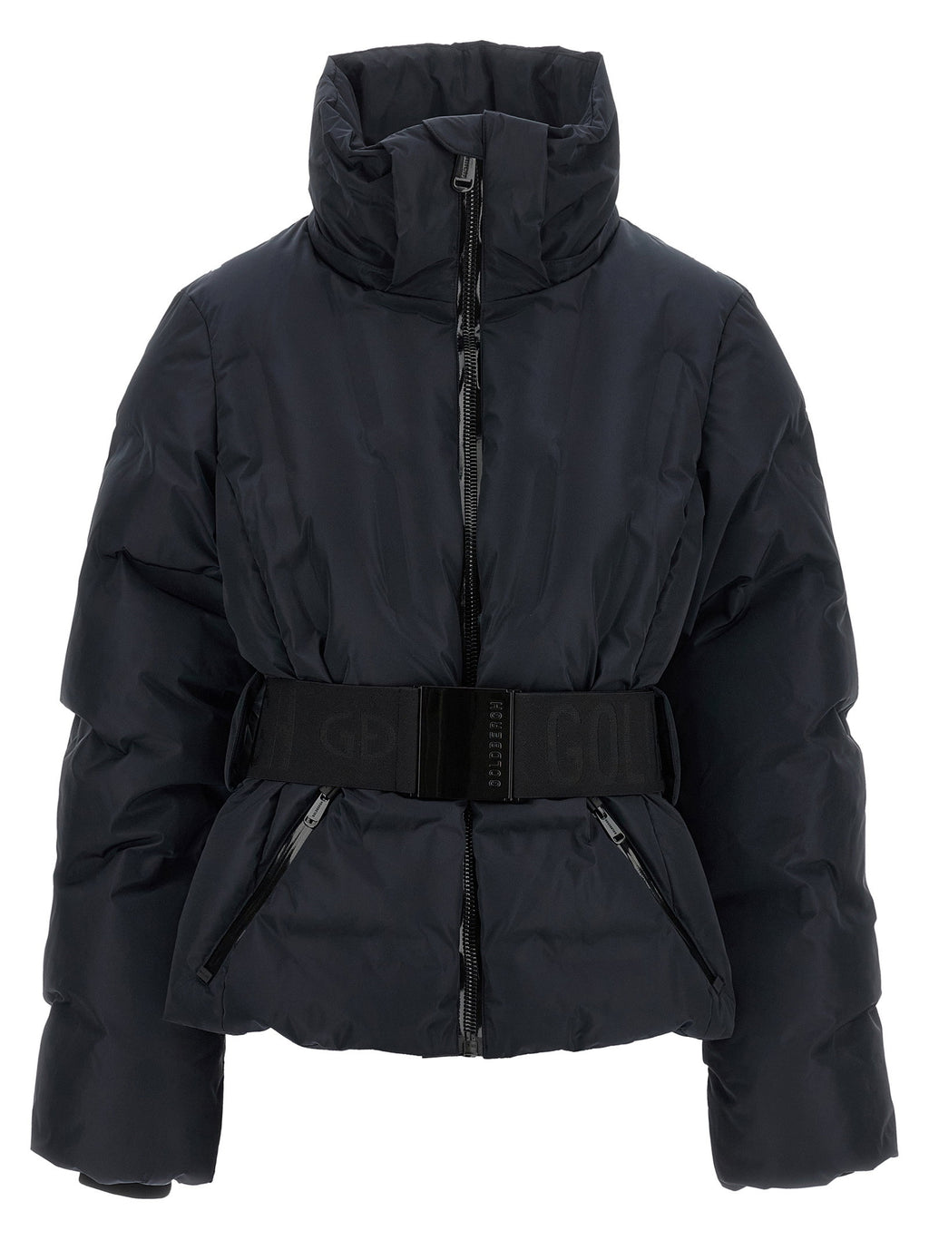 Goldbergh Umi Ski Jacket