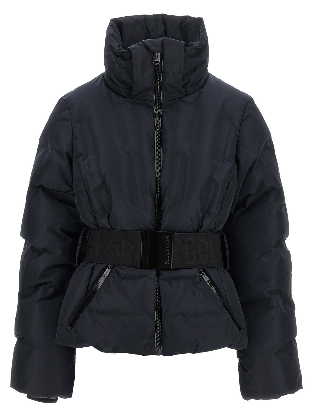 Goldbergh Umi Ski Jacket