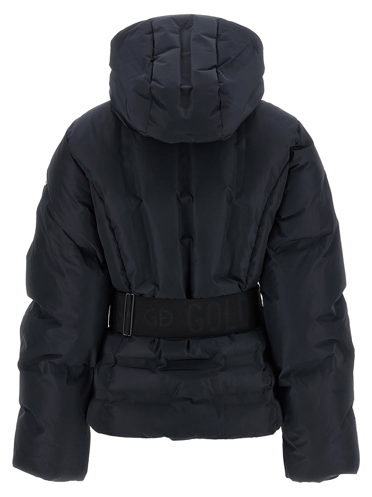 Goldbergh Umi Ski Jacket