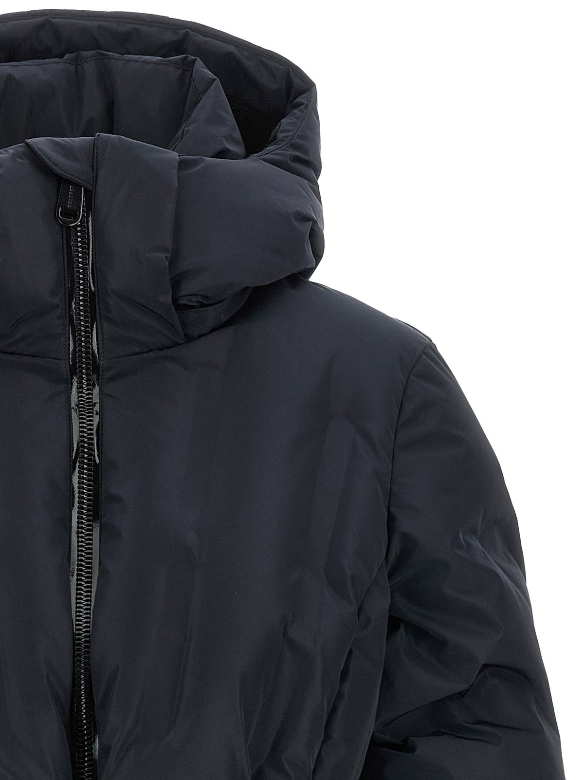 Goldbergh Umi Ski Jacket