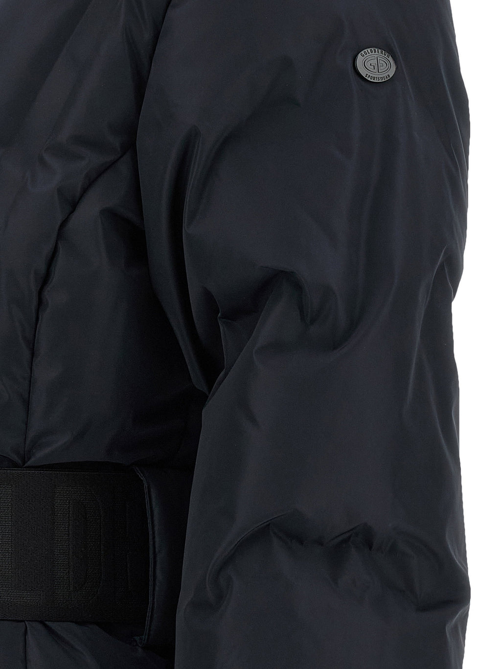Goldbergh Umi Ski Jacket