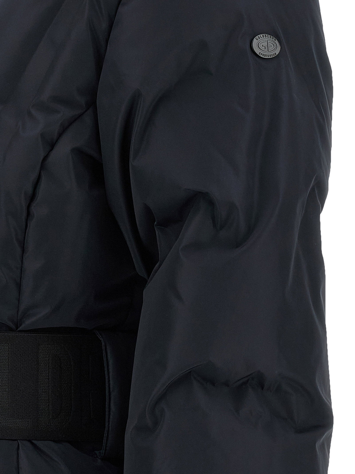 Goldbergh Umi Ski Jacket
