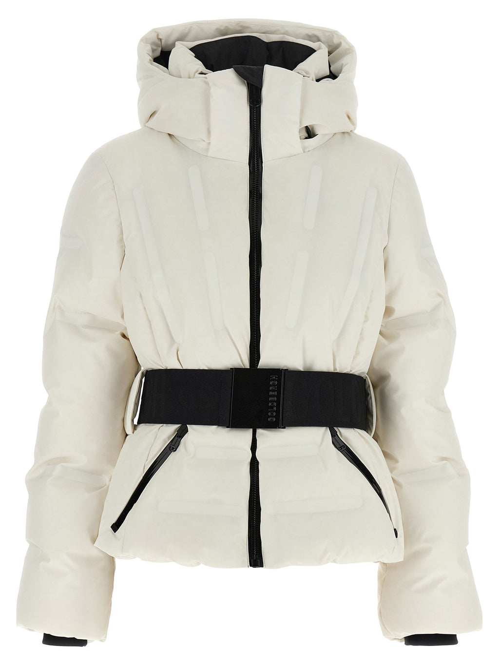Goldbergh Umi Ski Jacket