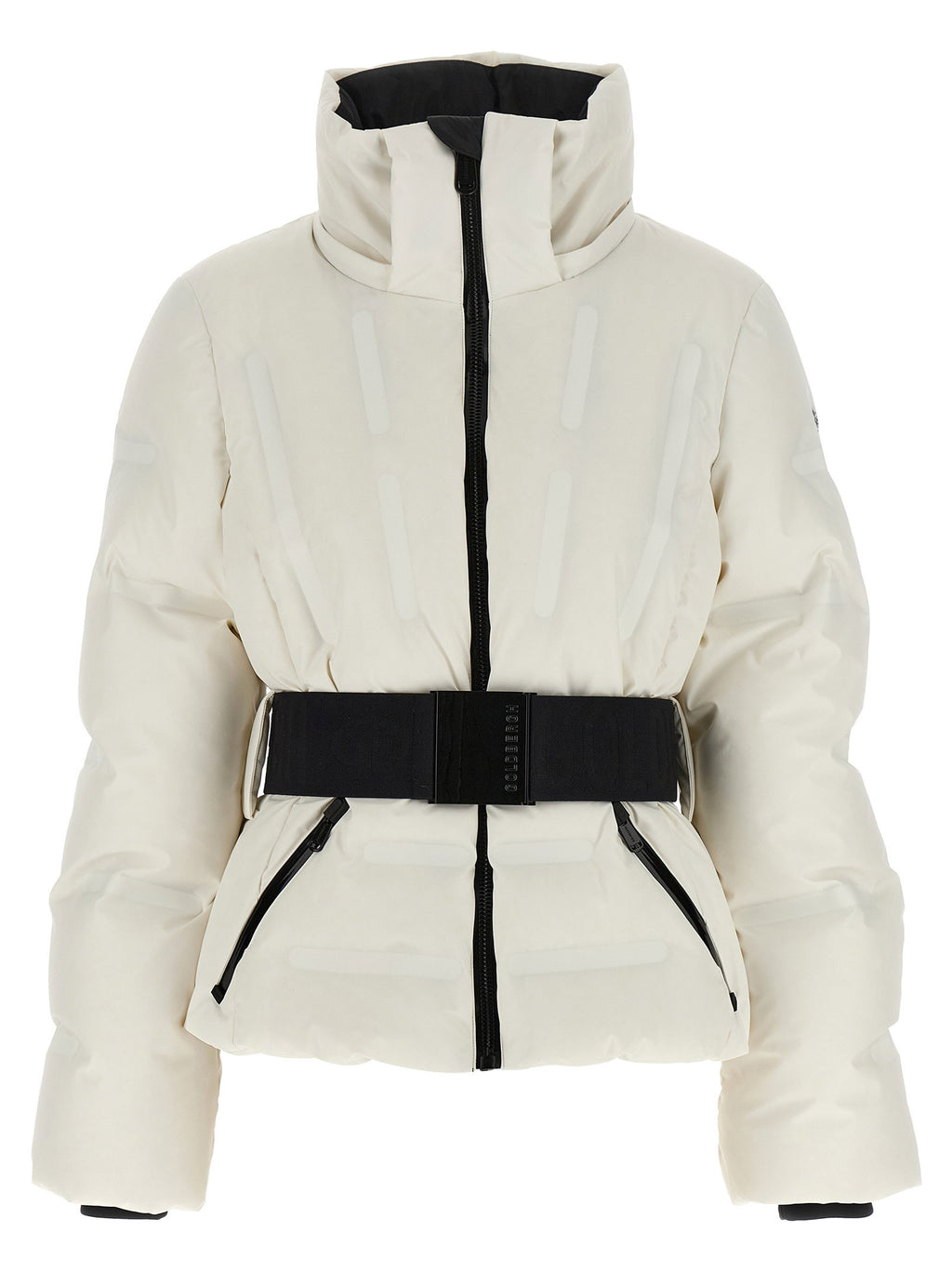 Goldbergh Umi Ski Jacket