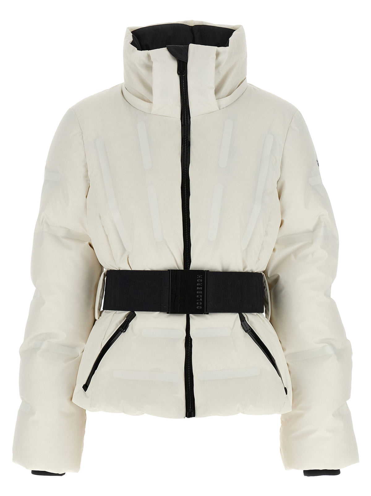 Goldbergh Umi Ski Jacket