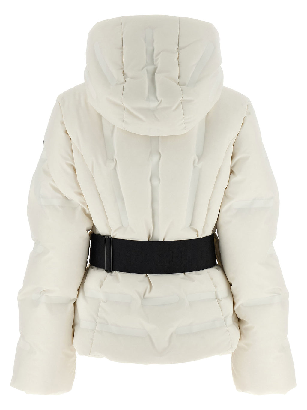 Goldbergh Umi Ski Jacket