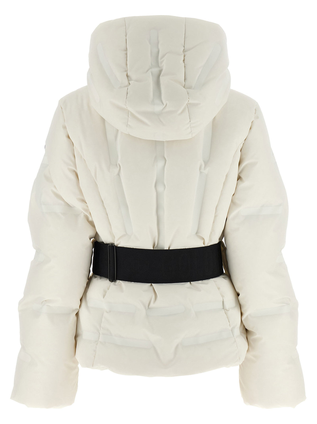 Goldbergh Umi Ski Jacket