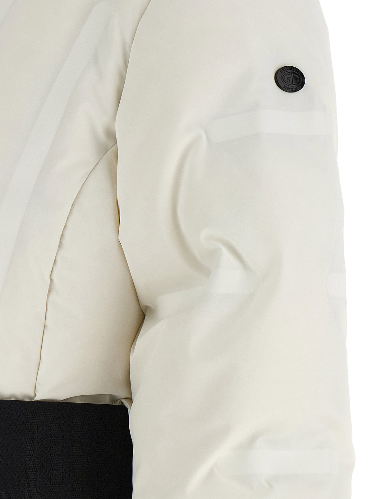 Goldbergh Umi Ski Jacket