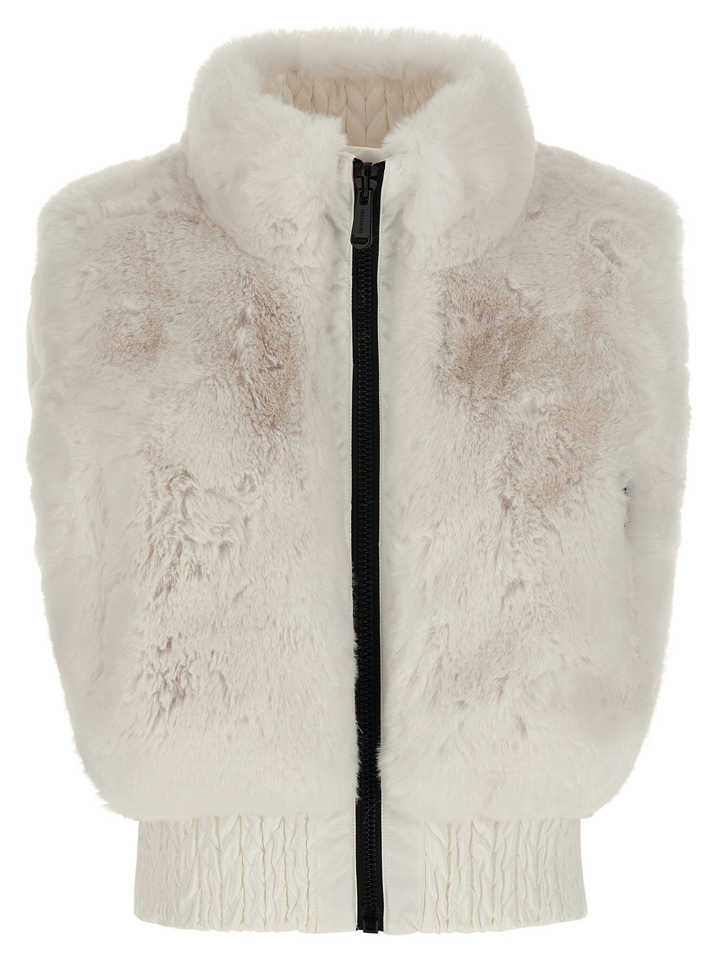 Goldbergh Dahlia Reversible Vest