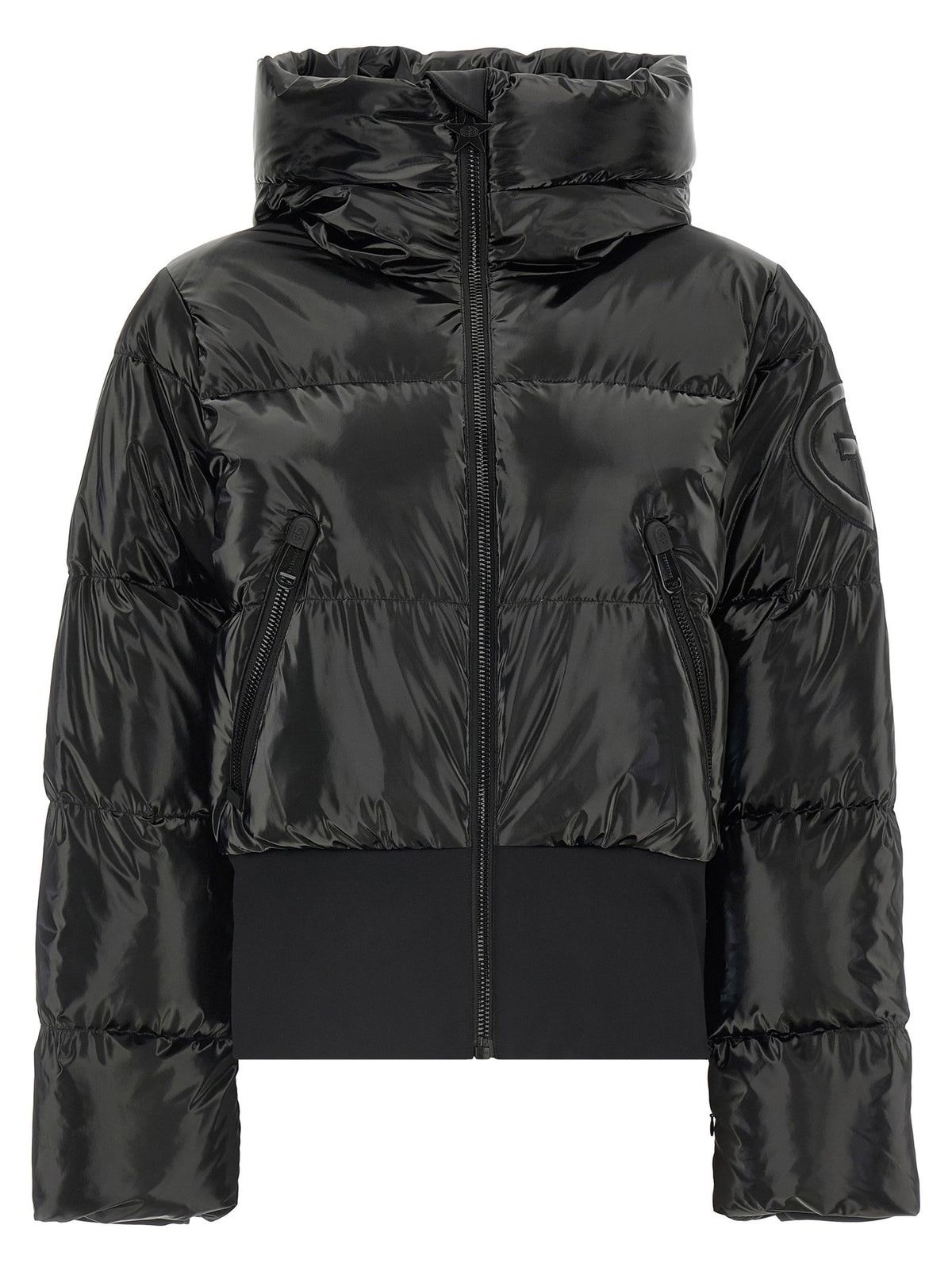 Goldbergh Bombardino Down Jacket