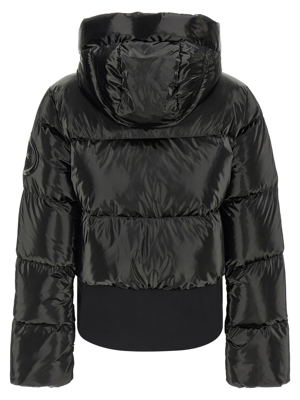 Goldbergh Bombardino Down Jacket