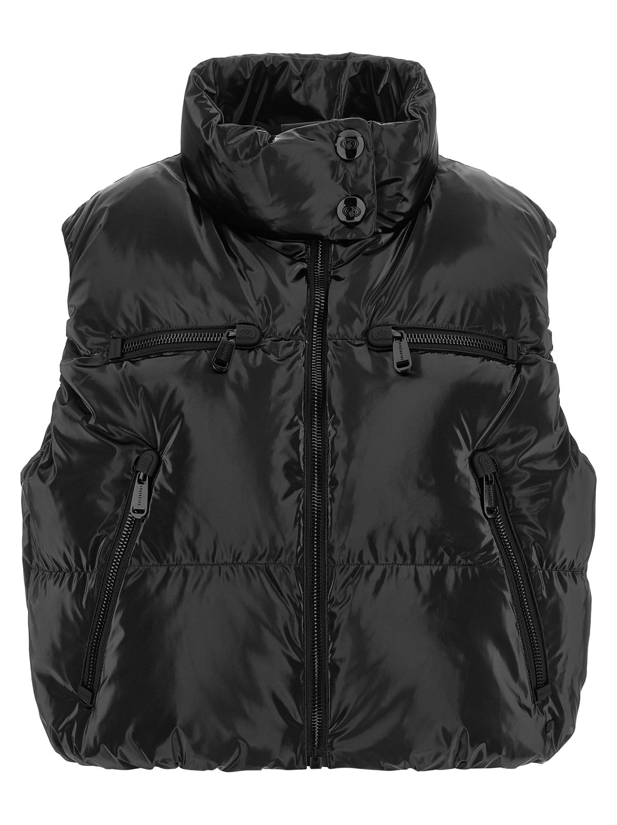 Vests - Women
