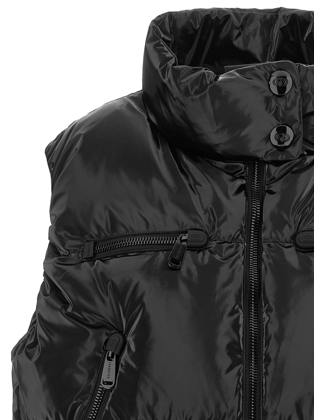 Goldbergh Éclat Vest
