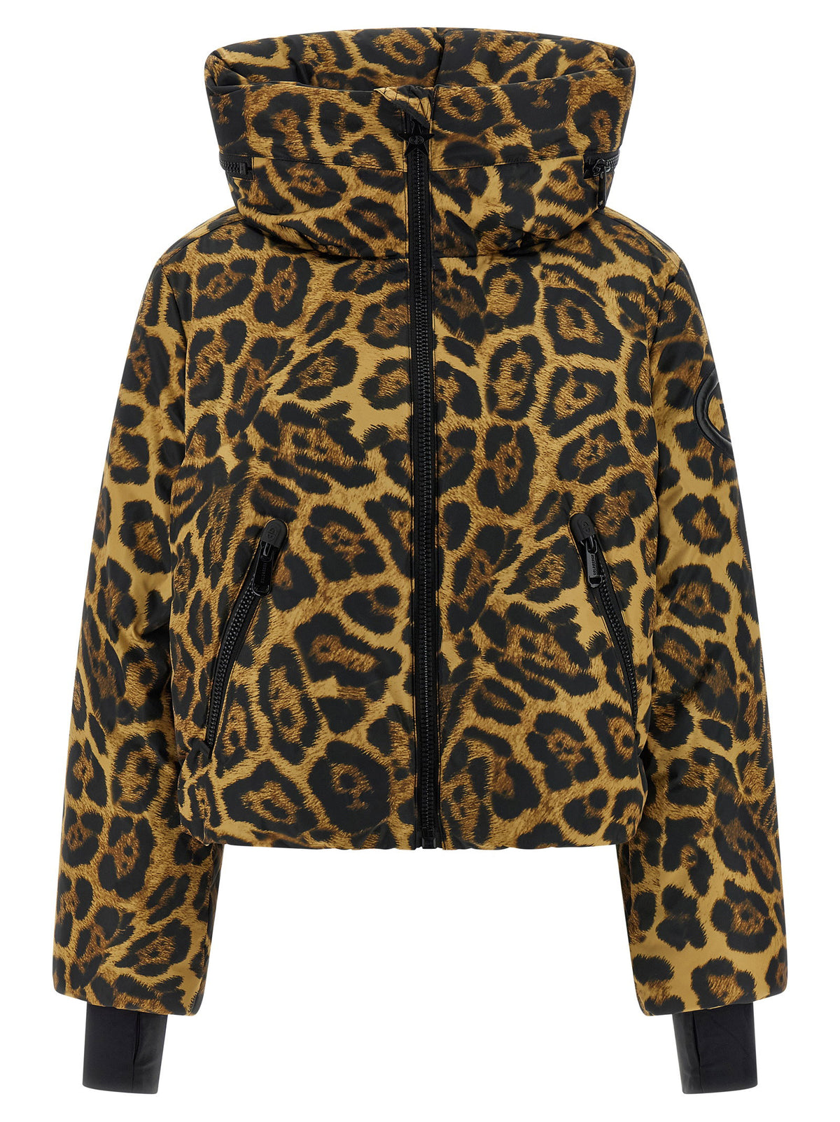 Goldbergh Pantera Ski Jacket
