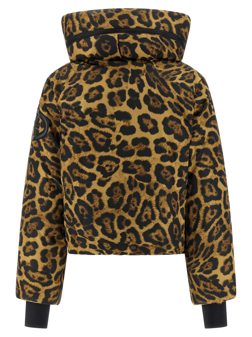 Goldbergh Pantera Ski Jacket