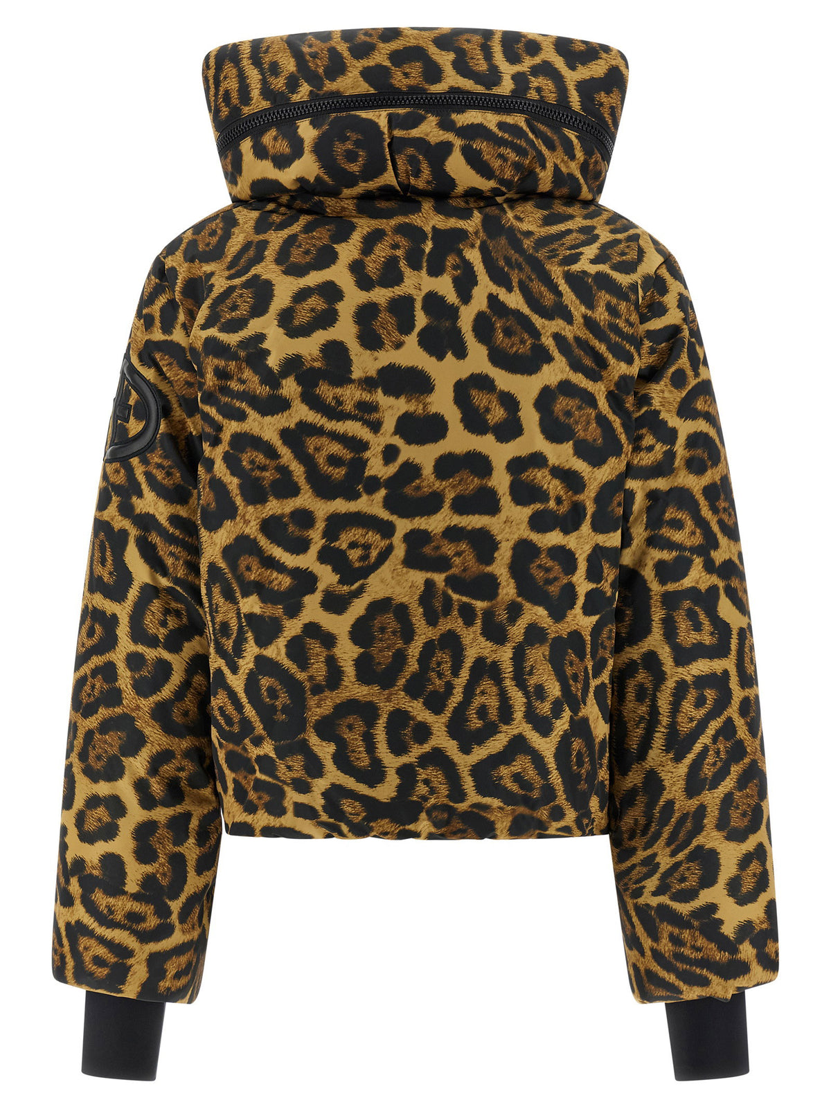Goldbergh Pantera Ski Jacket