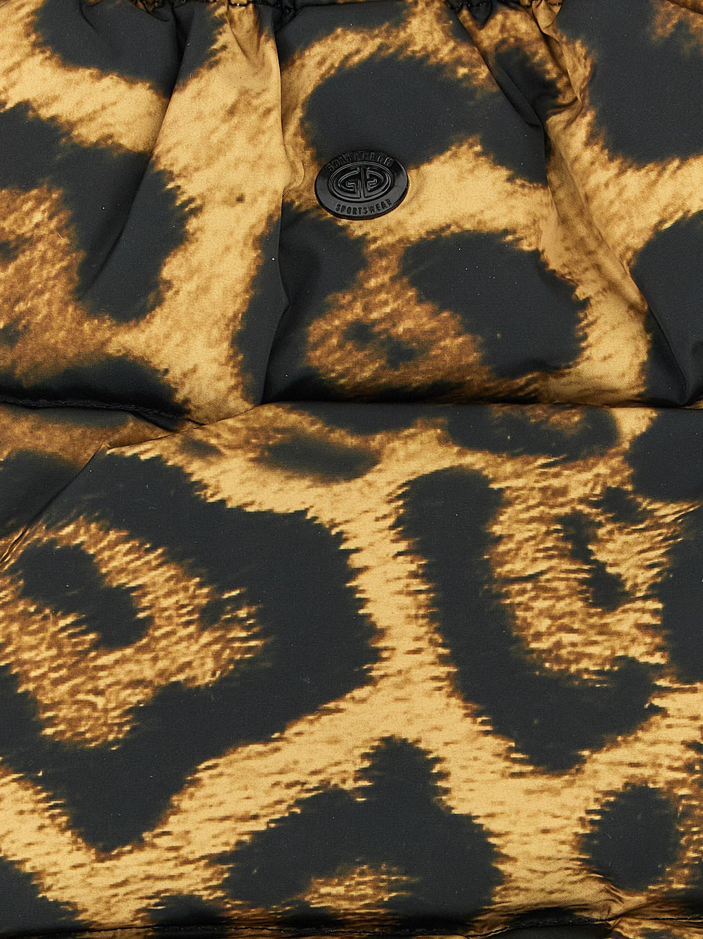 Goldbergh Miao Gaiter