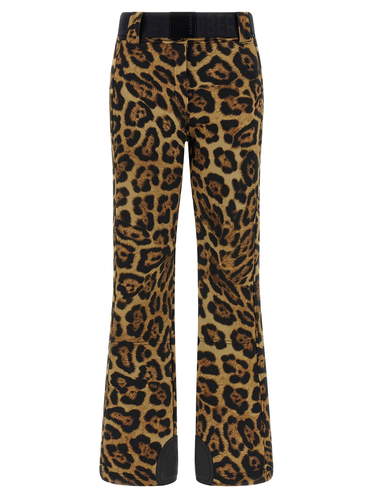 Trousers - Women