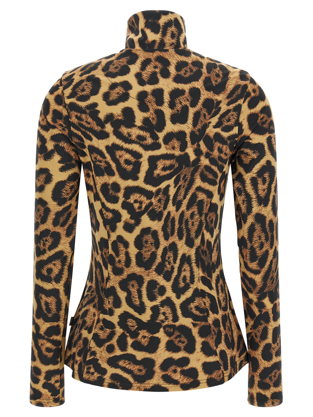 Goldbergh Leona Sweater