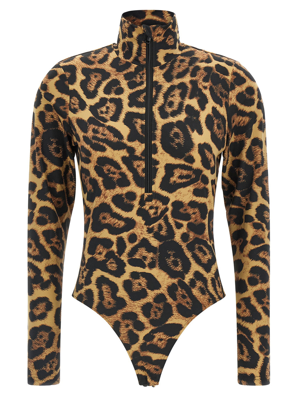 Goldbergh Cathy Bodysuit