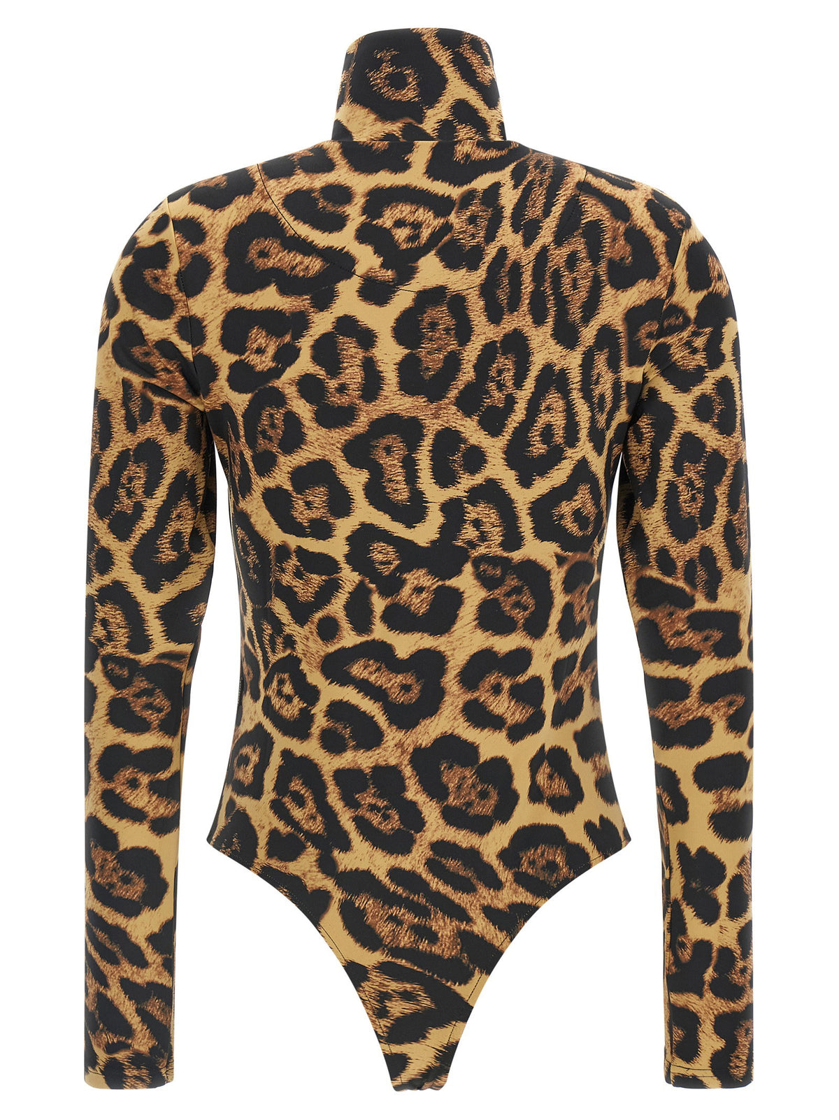 Goldbergh Cathy Bodysuit
