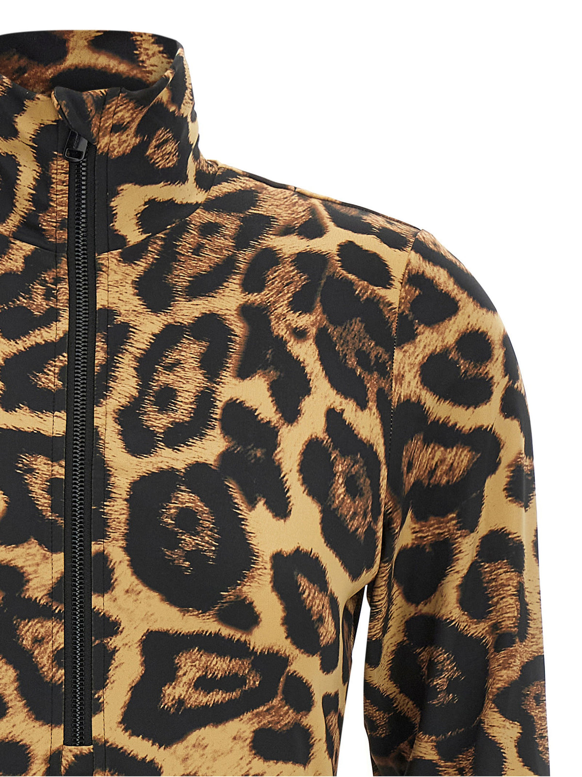 Goldbergh Cathy Bodysuit