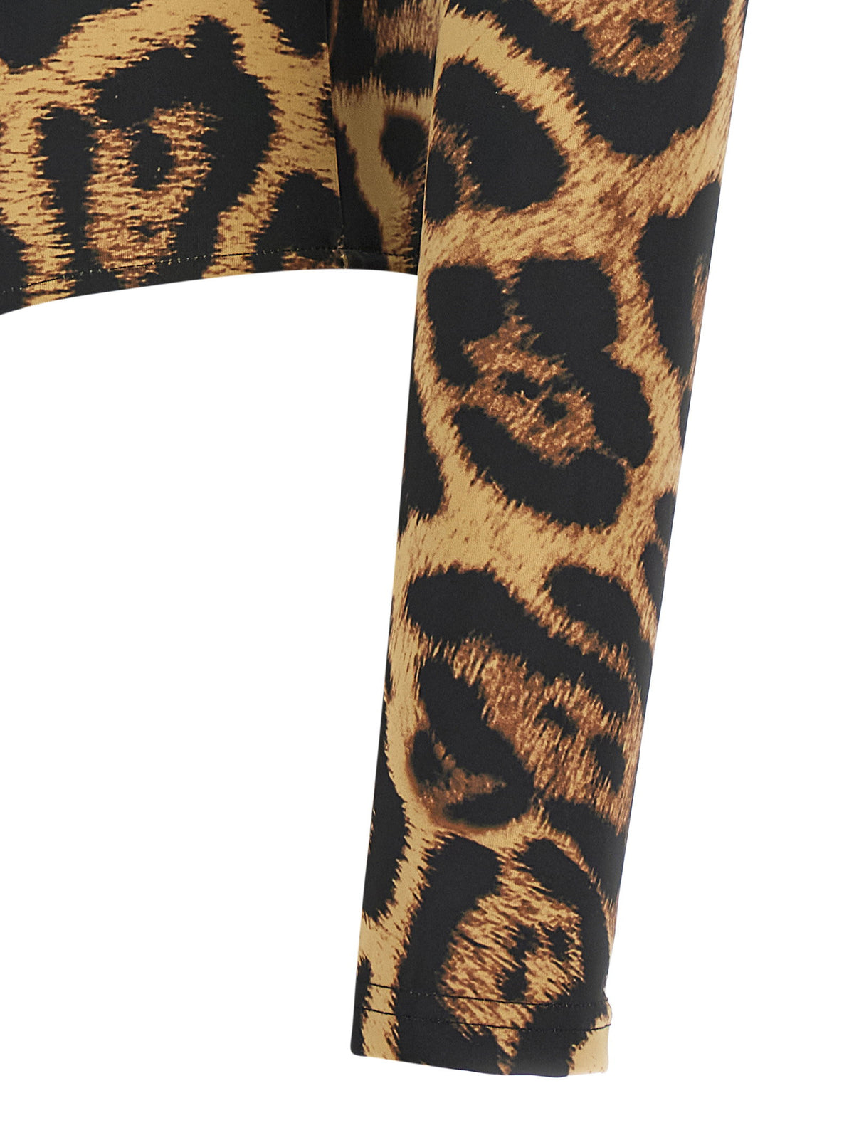 Goldbergh Cathy Bodysuit