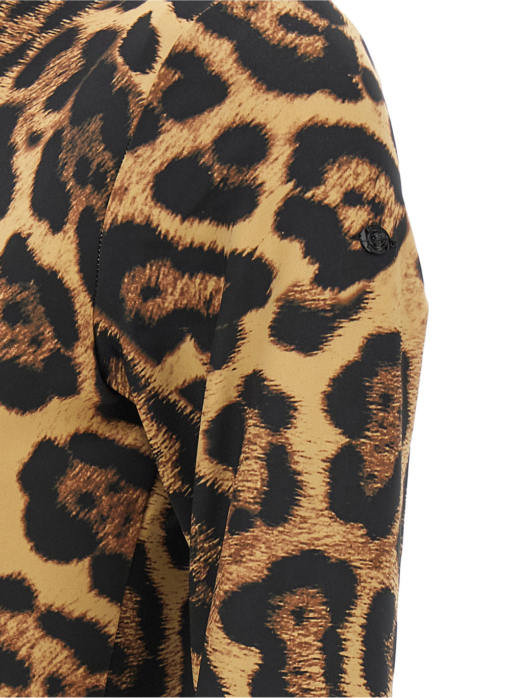Goldbergh Cathy Bodysuit