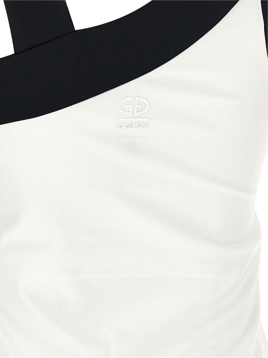 Goldbergh Sierra Tank Top - Active Line