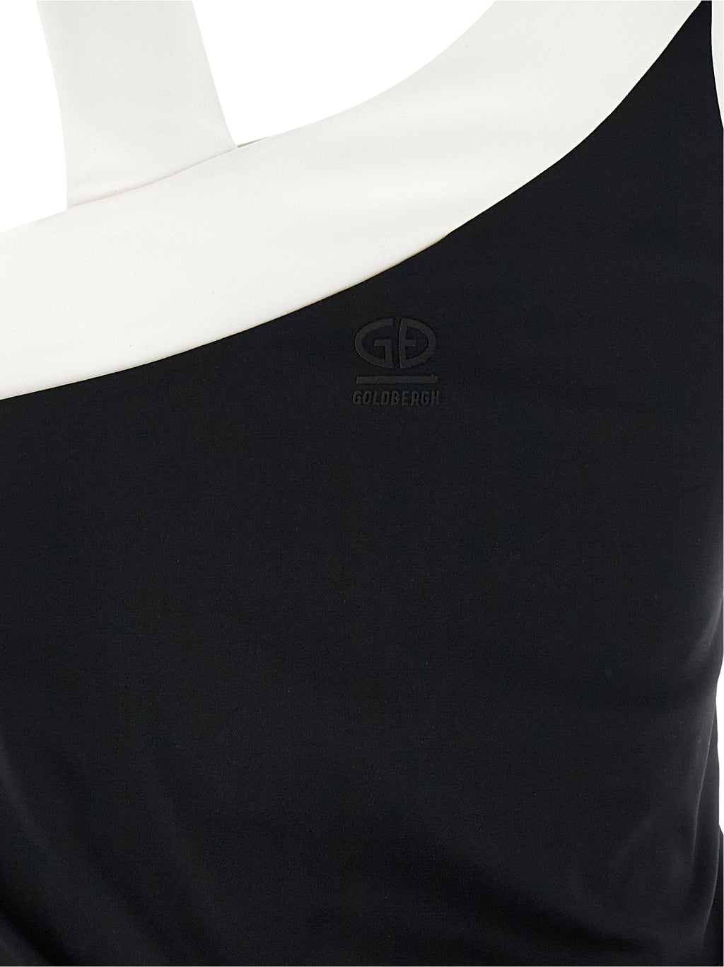 Goldbergh Sierra Tank Top - Active Line