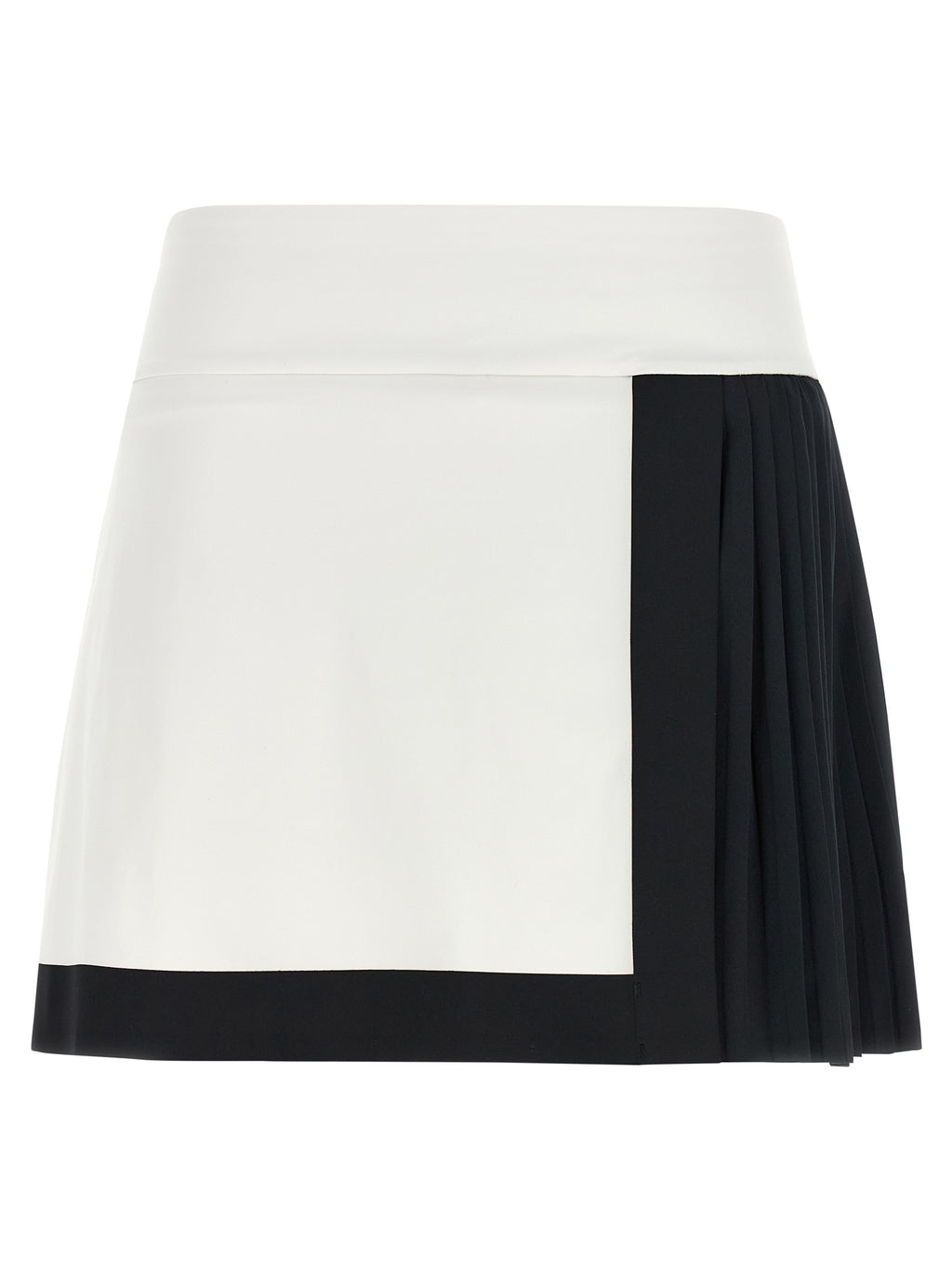 Goldbergh Axelle Skort