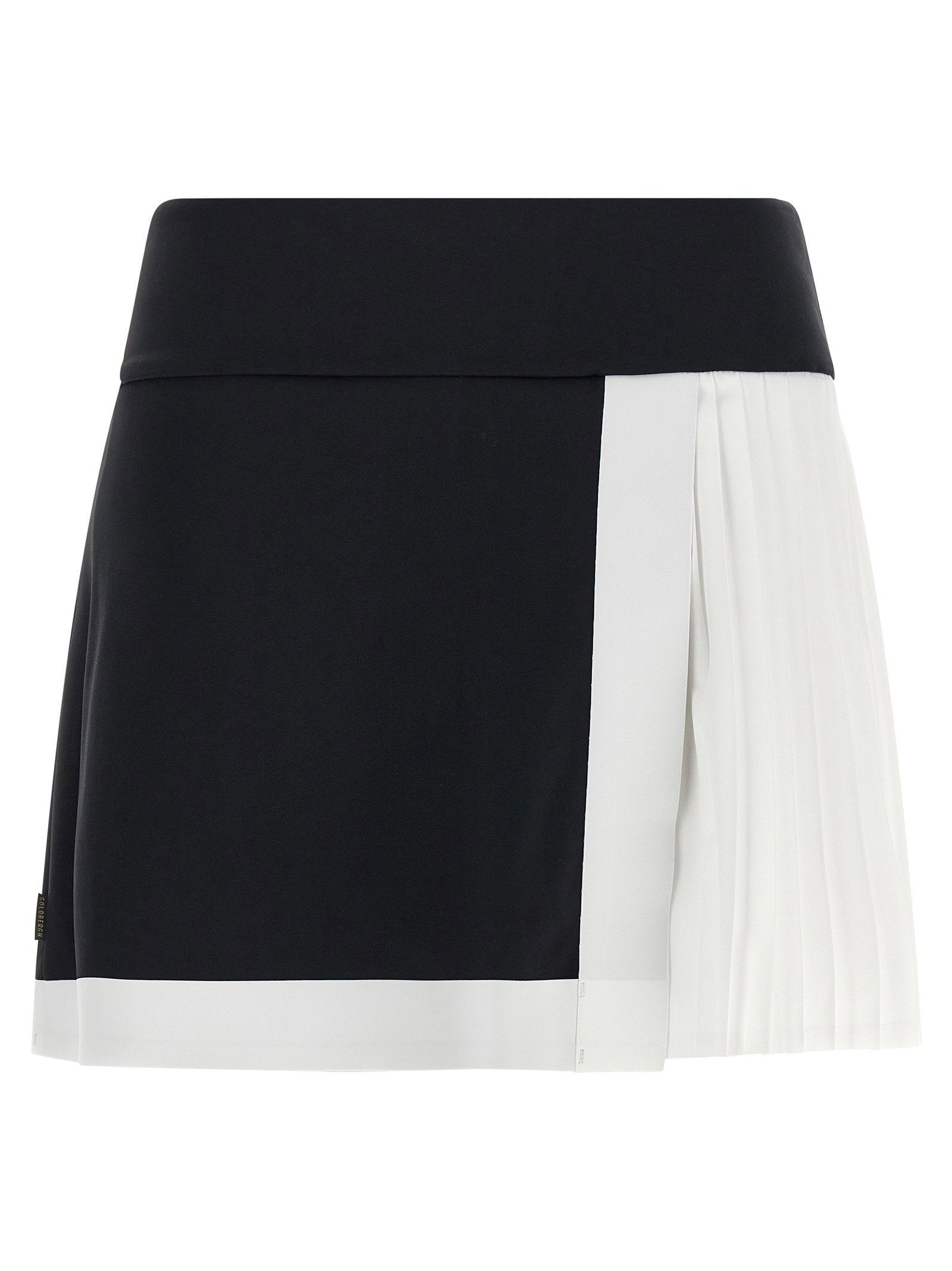 Short Trousers - Women