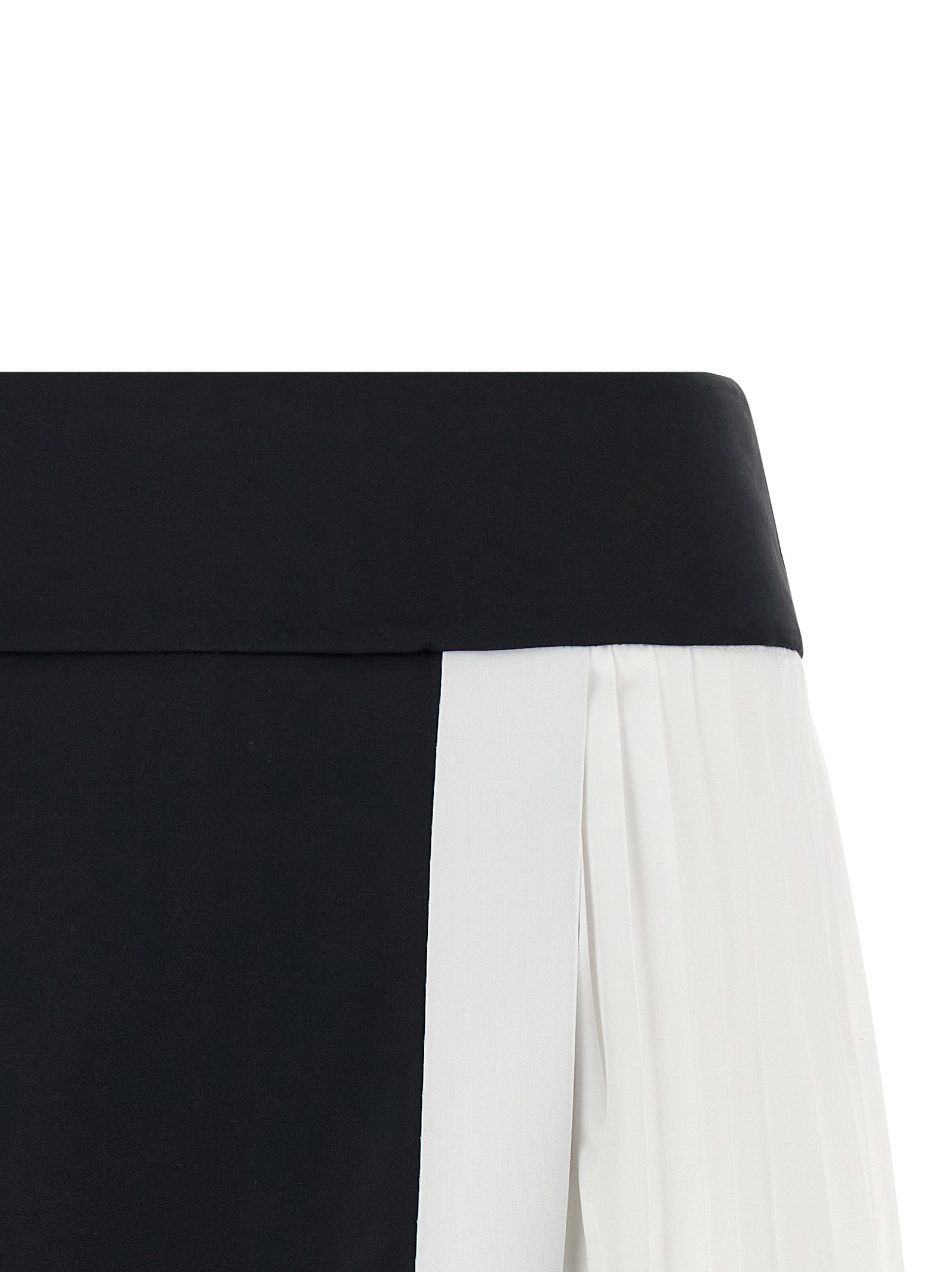 Goldbergh Skort Axelle - Line Active
