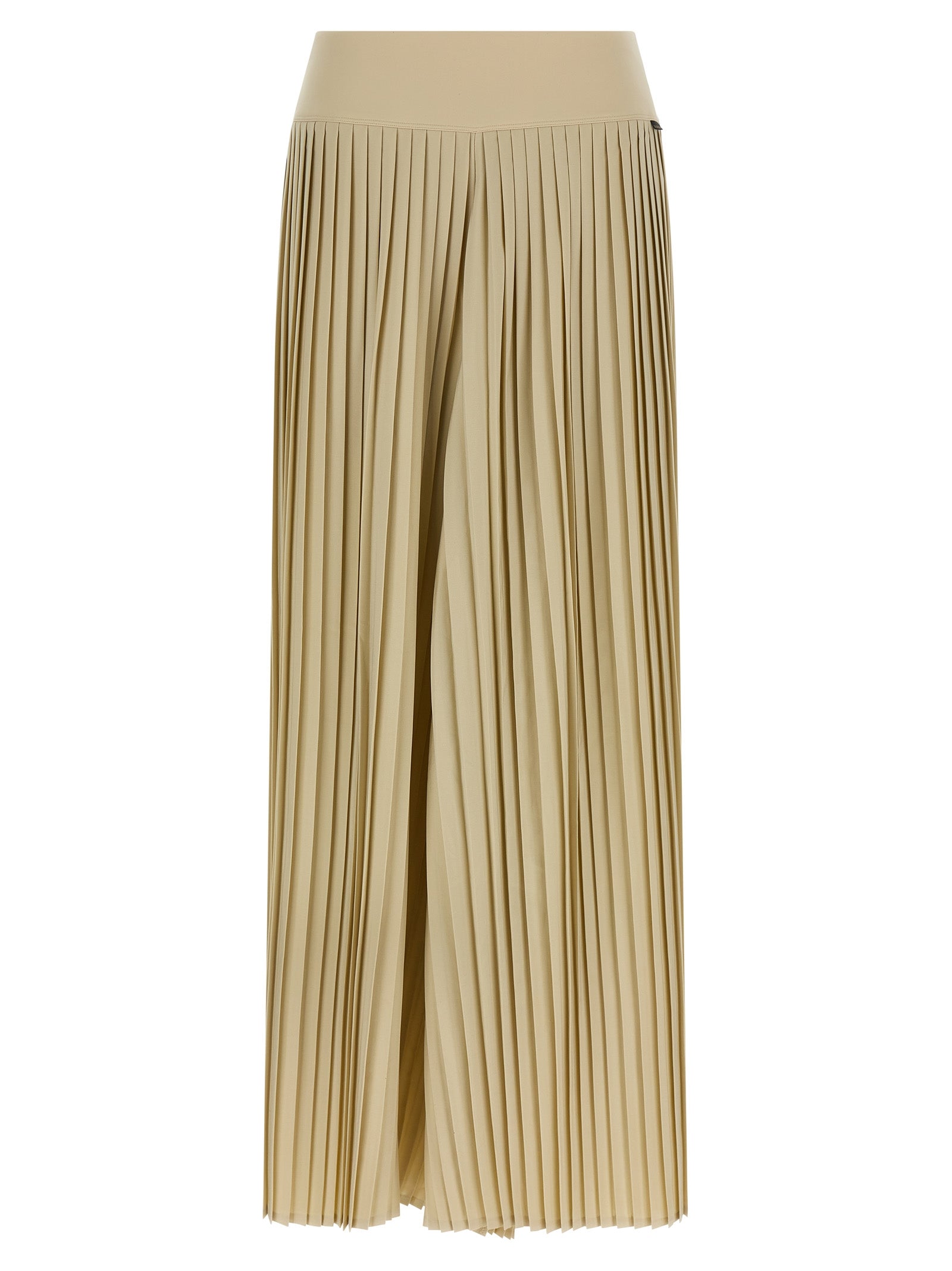 Goldbergh Blissia Pants - Active Line