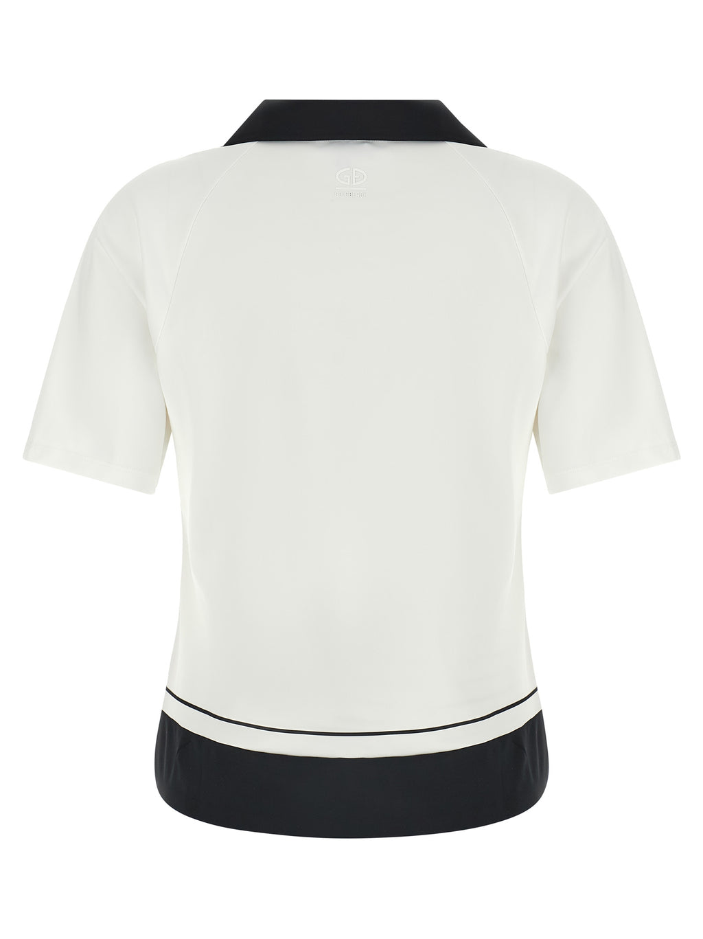 Goldbergh Piccola Polo Shirt - Active Line