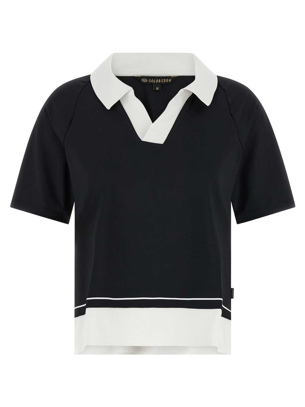 Shirts - Women