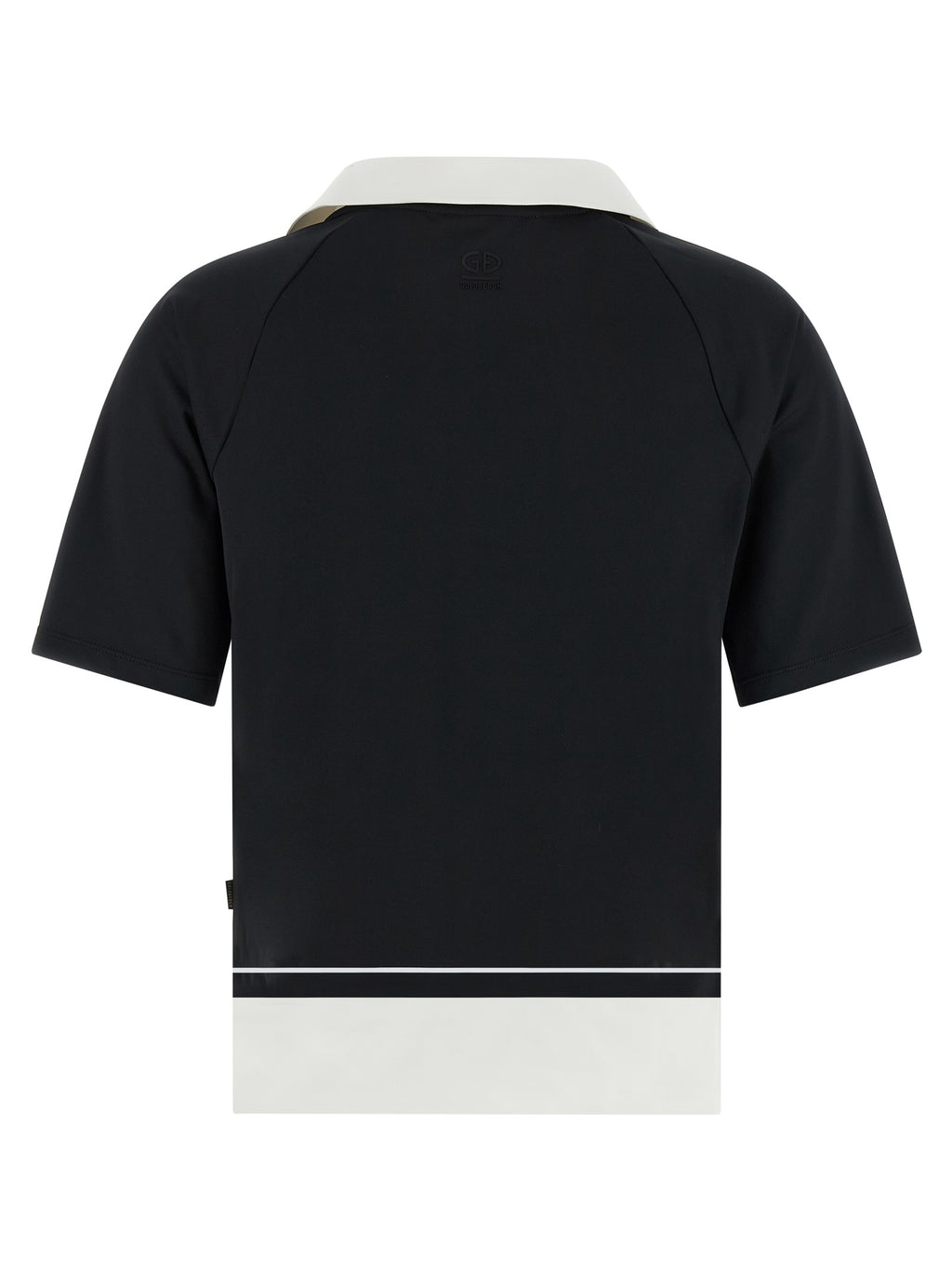 Goldbergh Piccola Polo Shirt - Active Line