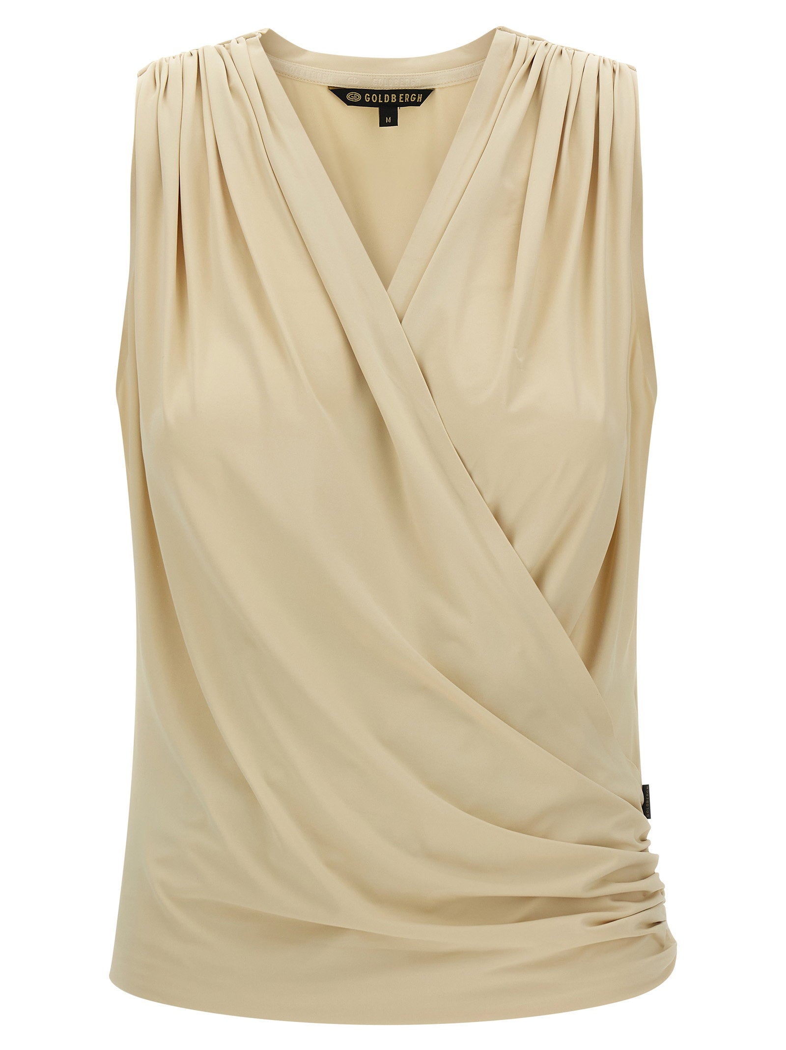 Topwear - Women