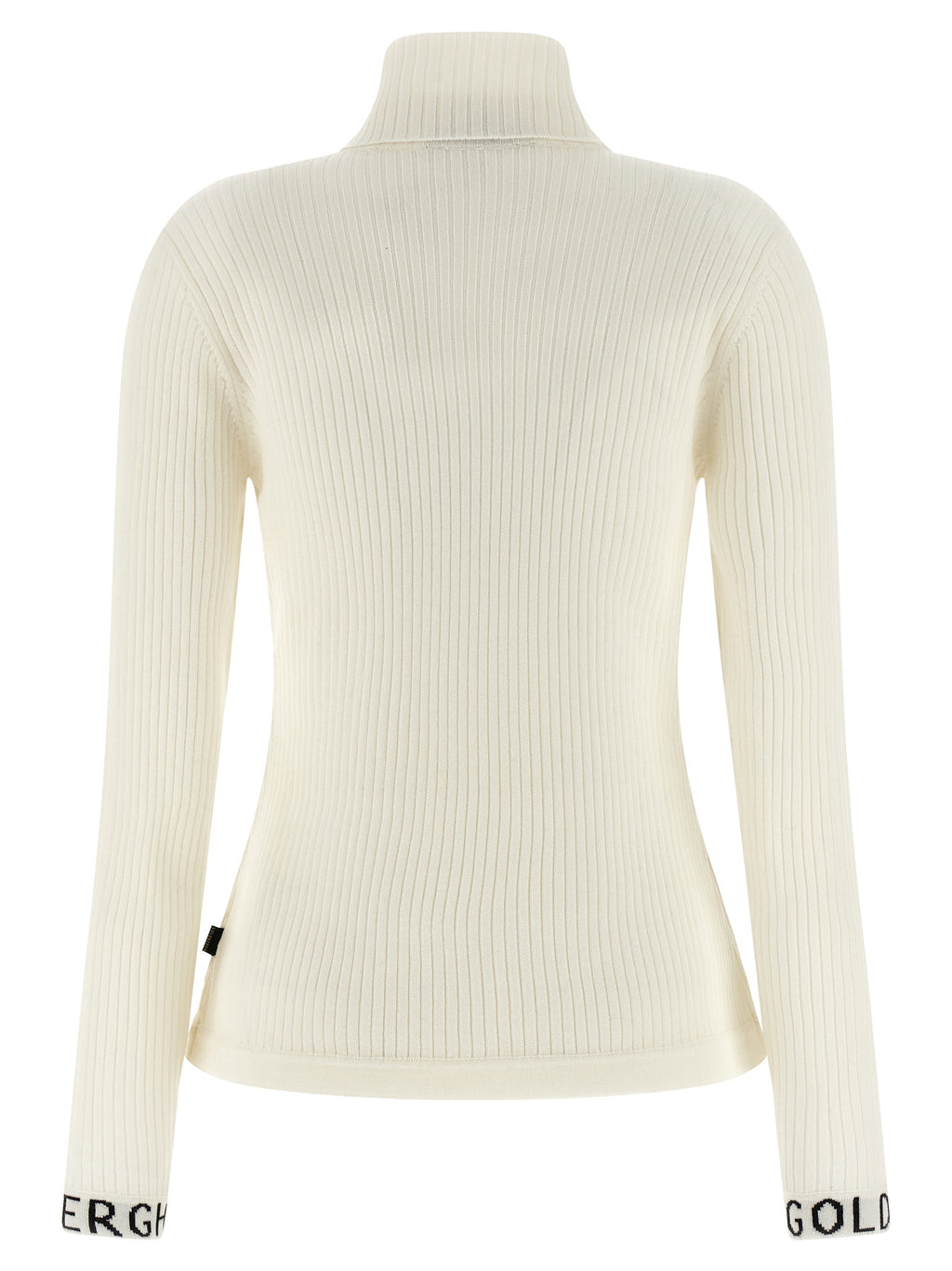 Goldbergh Mira Turtleneck Sweater